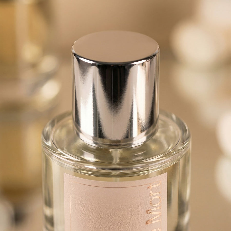 Premium tot in elk detail
