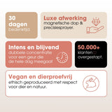 secondary-nl
