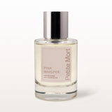 <tc>Pink Whisper
</tc>
