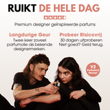 secondary-nl