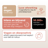secondary-nl