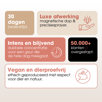 secondary-nl