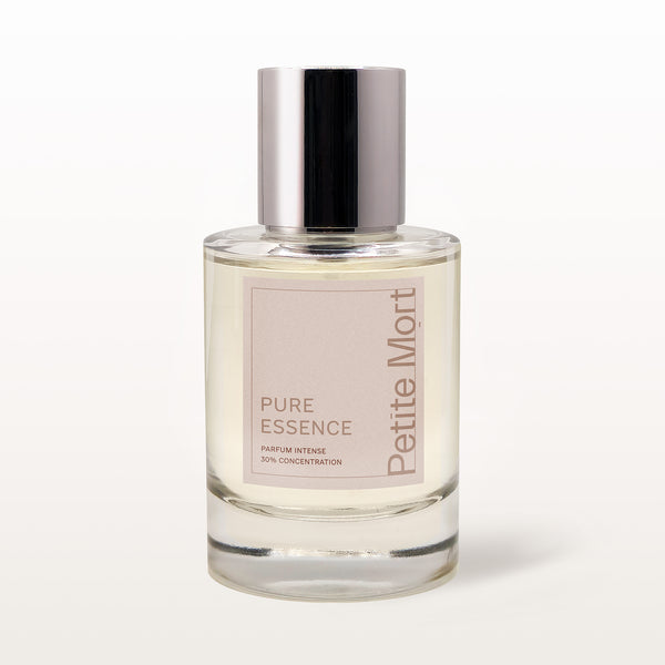 Pure Essence